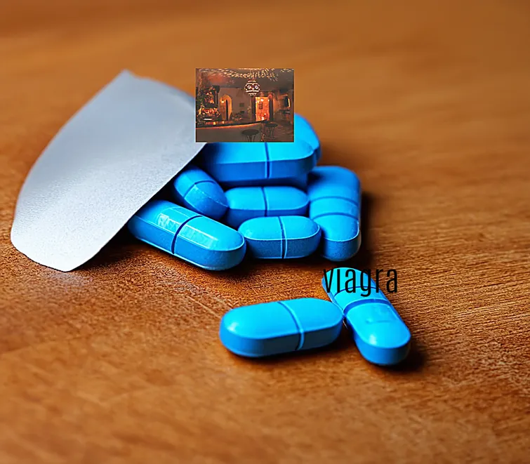 Viagra 1